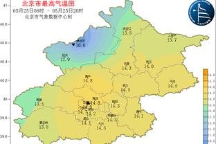 表现稳定！凯尔登-约翰逊14中8得到22分3篮板&第三节独得10分